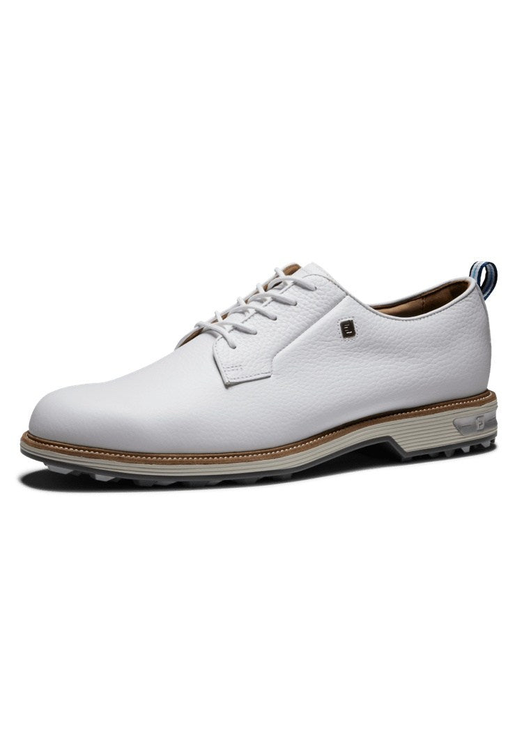 FootJoy Premiere Series Field Golf Shoes 53986 – Image 5