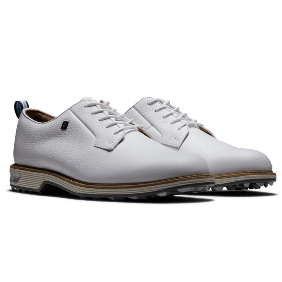 FootJoy Premiere Series Field Golf Shoes 53986 – Image 2