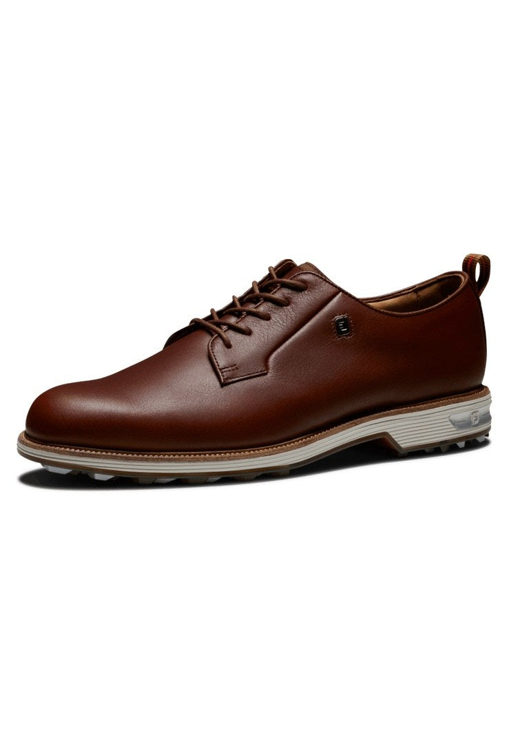 FootJoy Premiere Series Field Golf Shoes 53987 – Image 5