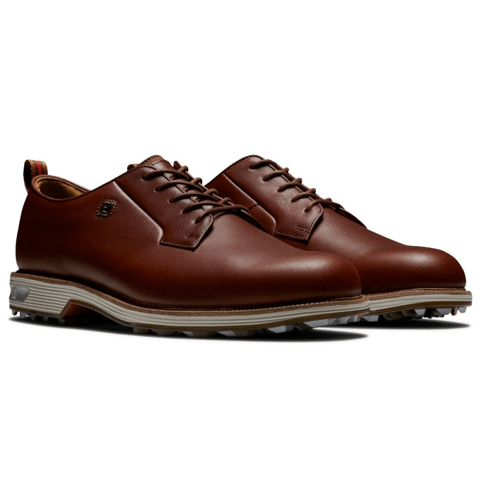 FootJoy Premiere Series Field Golf Shoes 53987 – Image 2