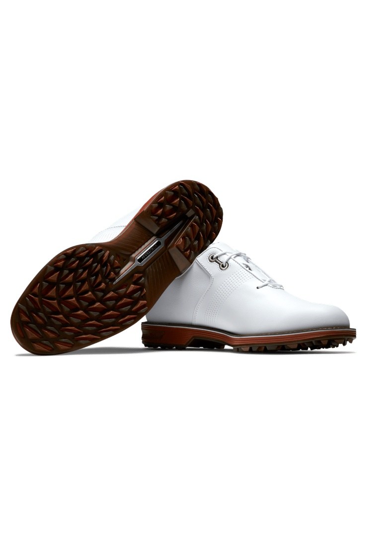 FootJoy Premiere Series Flint Limited Edition Golf Shoes 53977 – Image 4