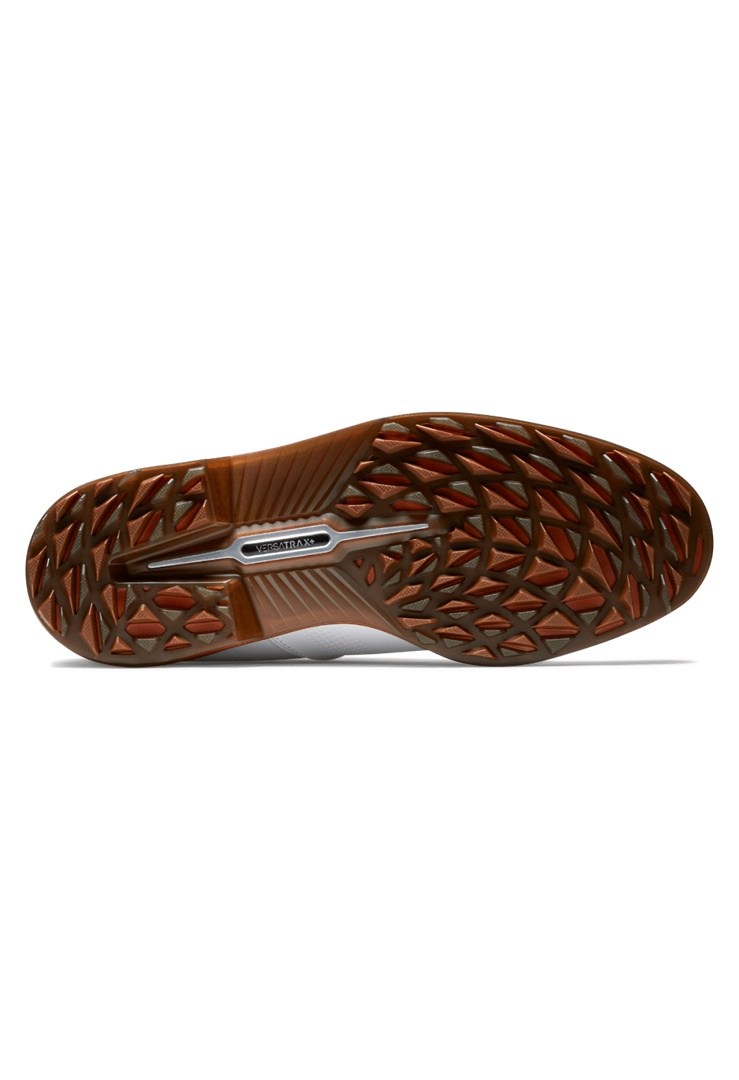 FootJoy Premiere Series Flint Limited Edition Golf Shoes 53977 – Image 3