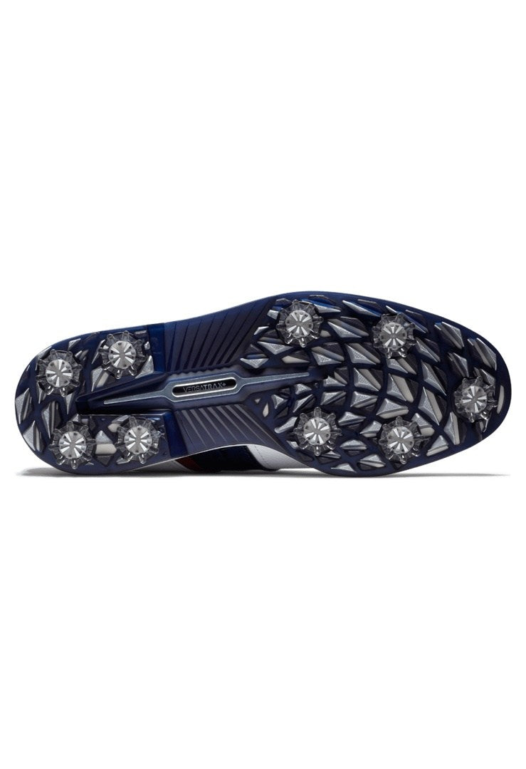 FootJoy Premiere Series Packard Golf Shoes 53909 – Image 3