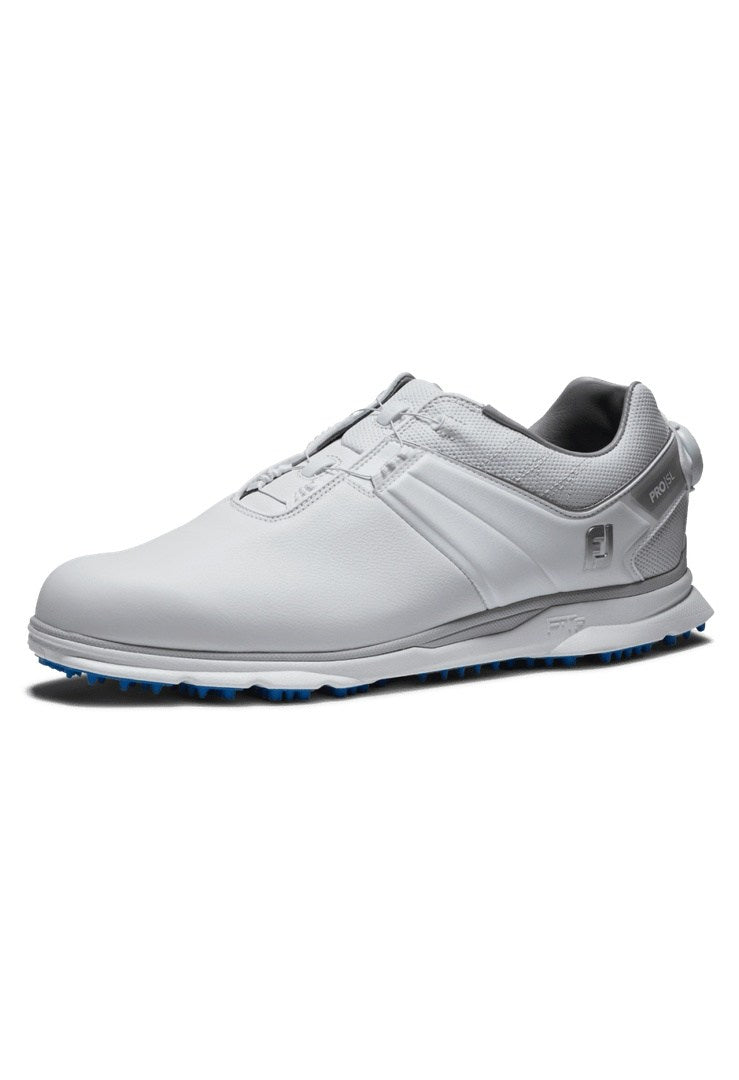 FootJoy Pro SL BOA Golf Shoes 53078 – Image 5