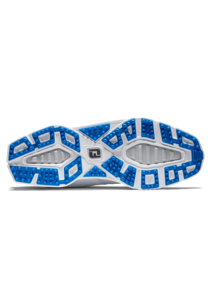 FootJoy Pro SL BOA Golf Shoes 53078 – Image 3