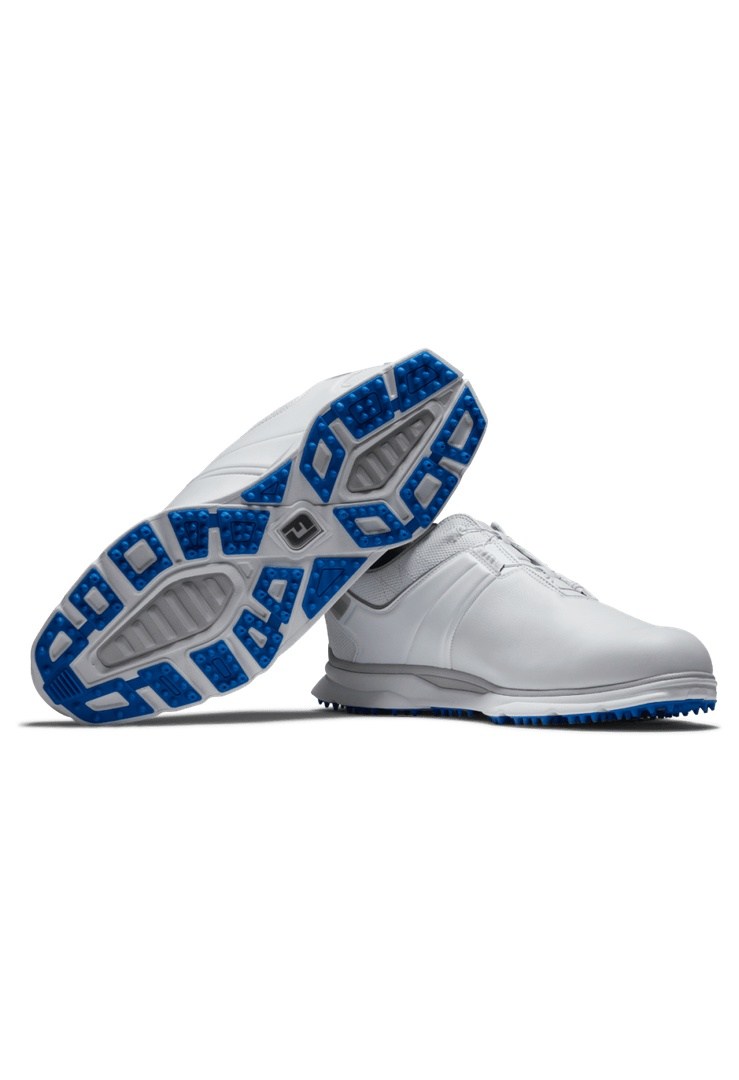 FootJoy Pro SL BOA Golf Shoes 53078 – Image 4
