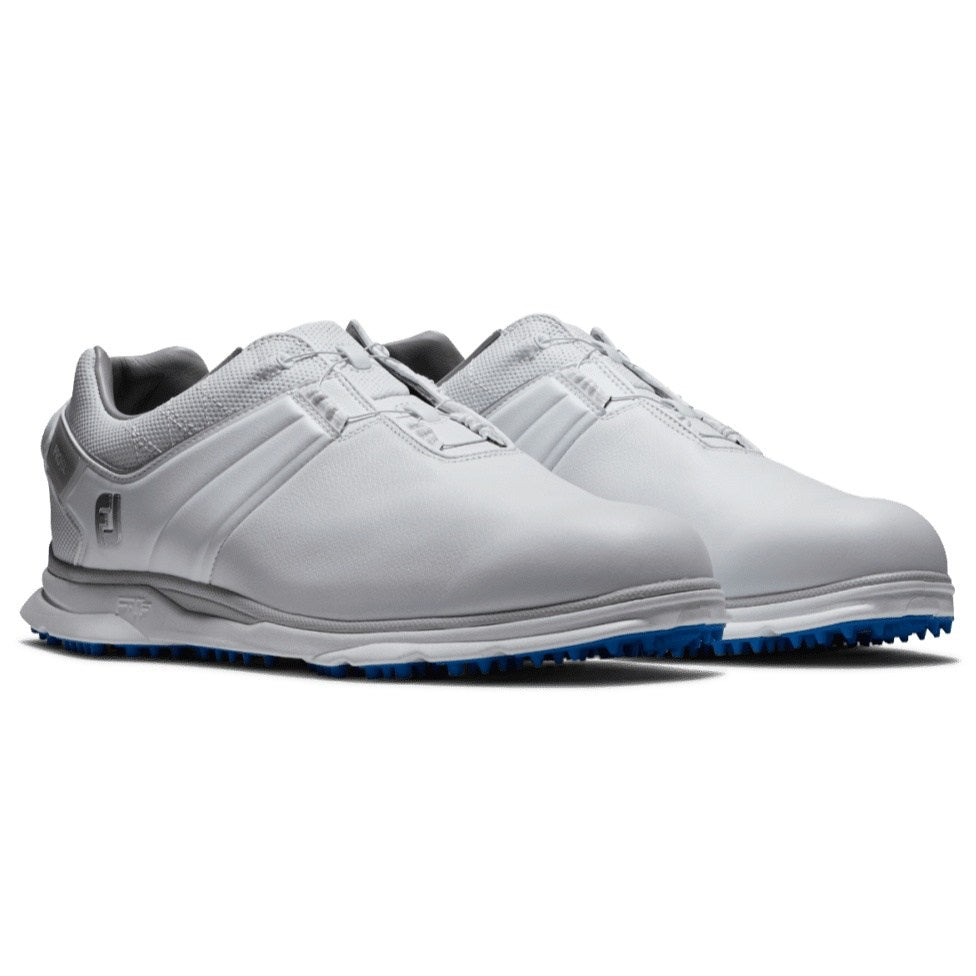 FootJoy Pro SL BOA Golf Shoes 53078 – Image 2
