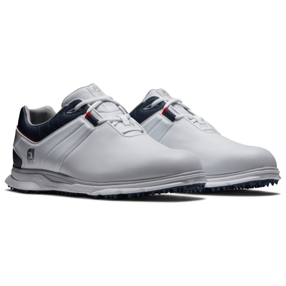 FootJoy Pro SL Golf Shoes 53074 – Image 2