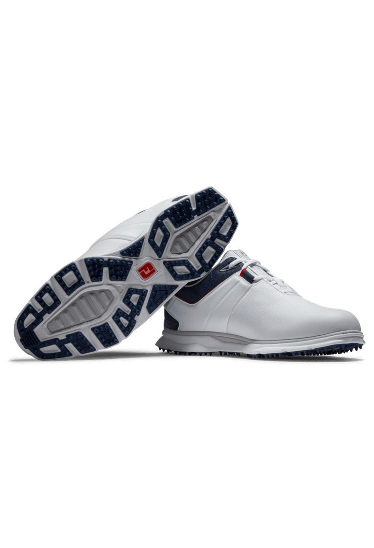 FootJoy Pro SL Golf Shoes 53074 – Image 5