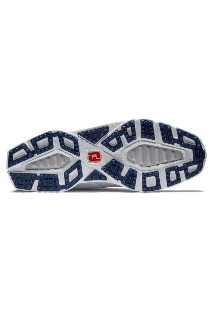 FootJoy Pro SL Golf Shoes 53074 – Image 3