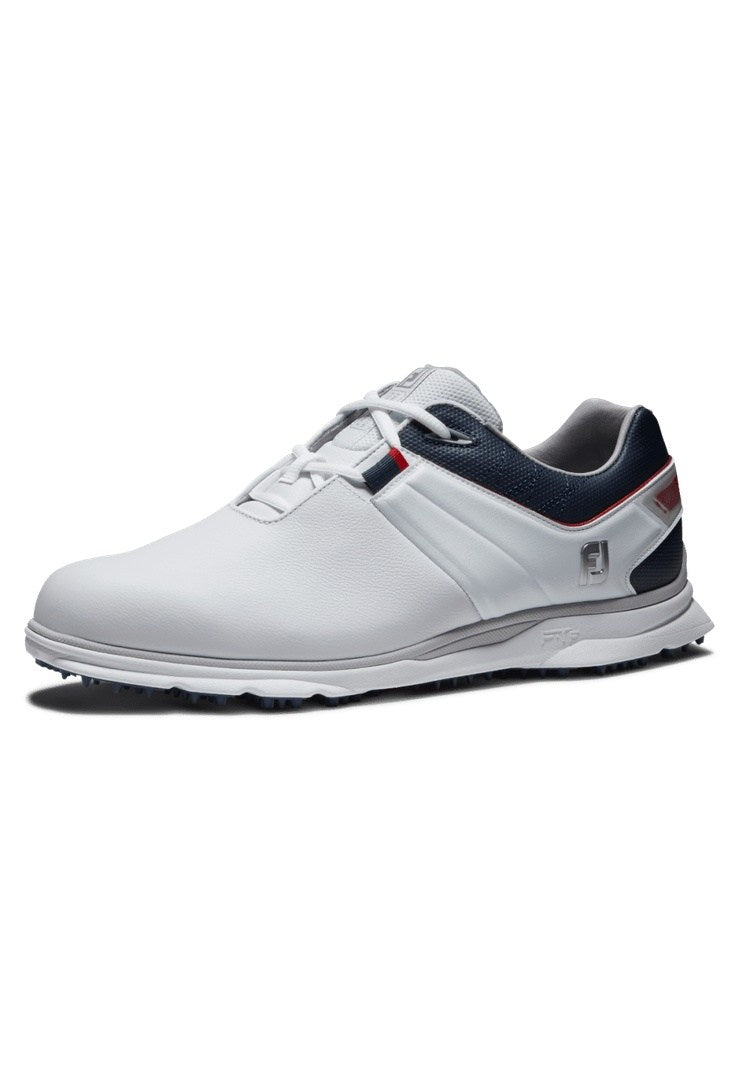 FootJoy Pro SL Golf Shoes 53074 – Image 4