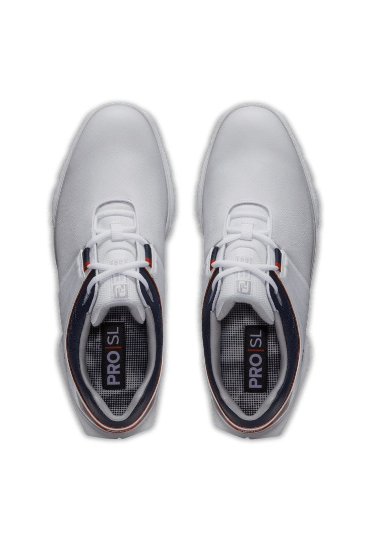 FootJoy Pro SL Golf Shoes 53074 – Image 6