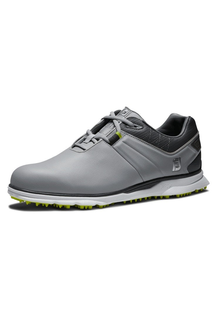 FootJoy Pro SL Golf Shoes 53075 – Image 5