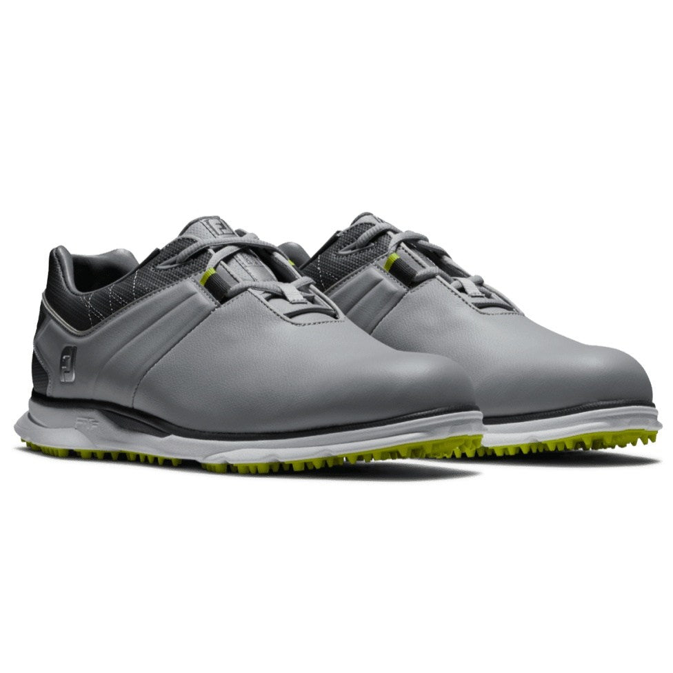 FootJoy Pro SL Golf Shoes 53075 – Image 2