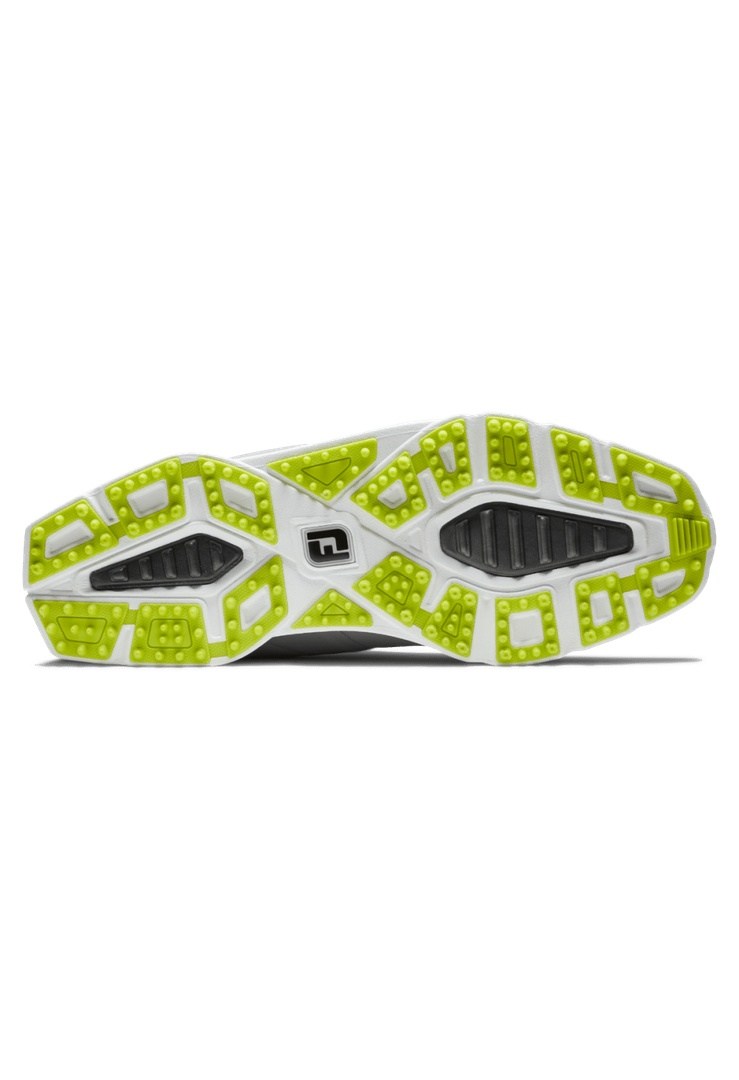 FootJoy Pro SL Golf Shoes 53075 – Image 3