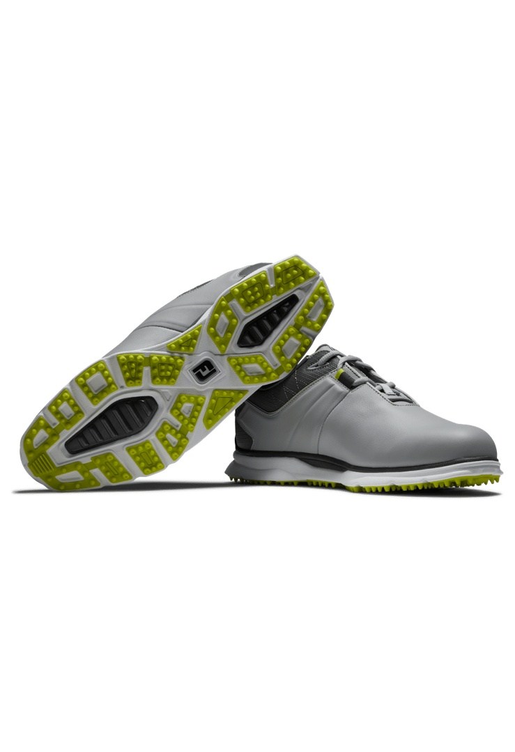 FootJoy Pro SL Golf Shoes 53075 – Image 4