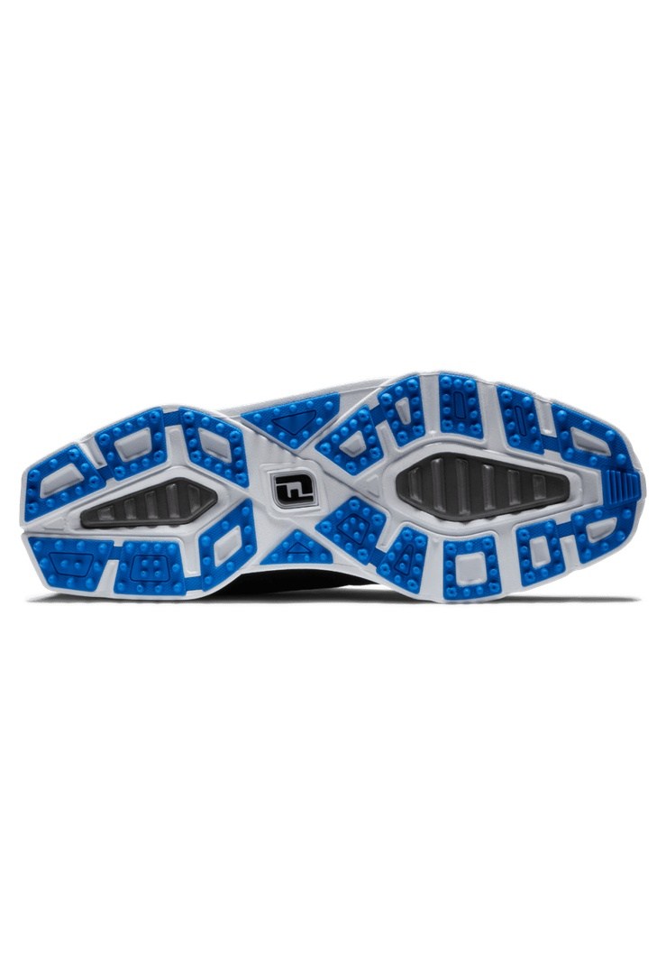 FootJoy Pro SL Golf Shoes 53077 – Image 5