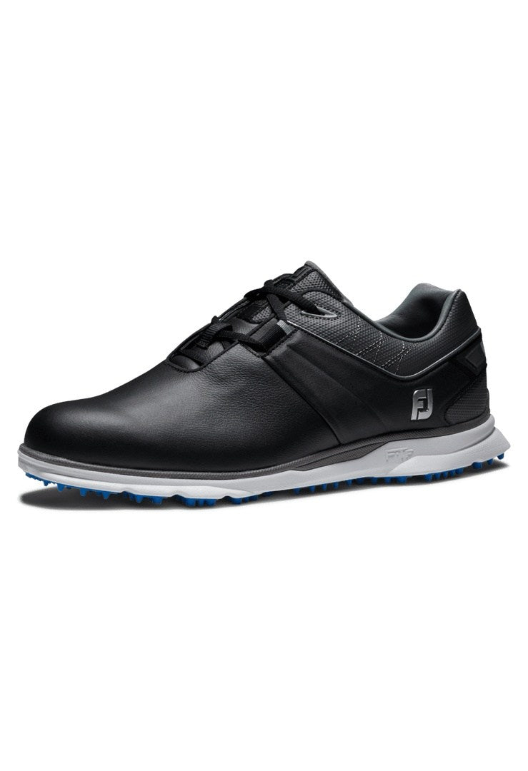 FootJoy Pro SL Golf Shoes 53077 – Image 4