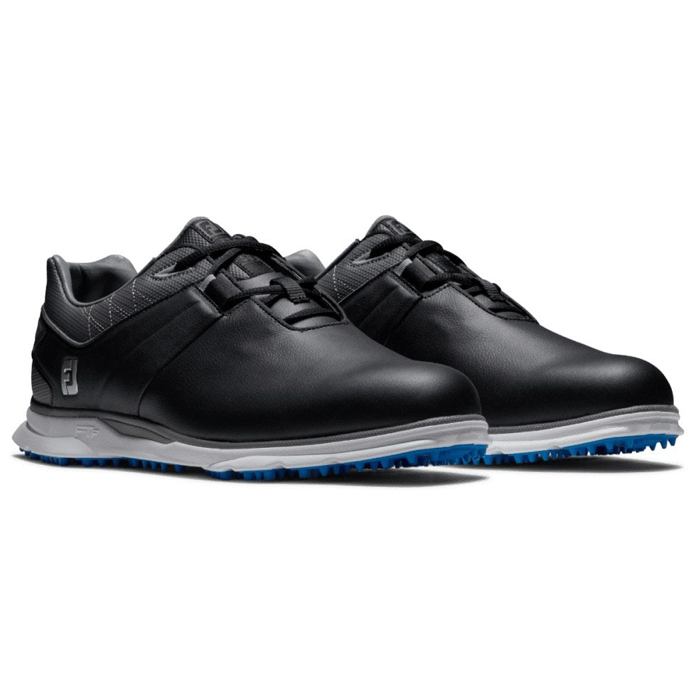 FootJoy Pro SL Golf Shoes 53077 – Image 2