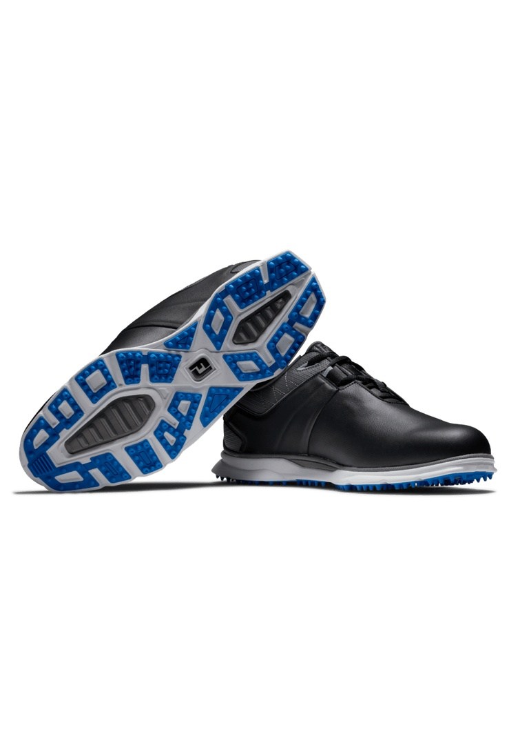 FootJoy Pro SL Golf Shoes 53077 – Image 3