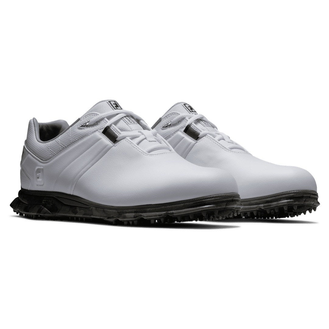 FootJoy Limited Edition Pro SL Camo Golf Shoes 53069 – Image 3