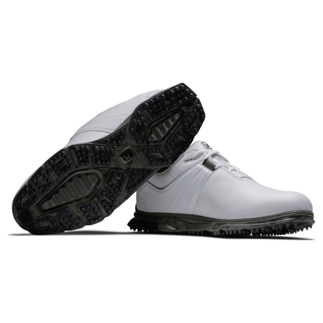 FootJoy Limited Edition Pro SL Camo Golf Shoes 53069 – Image 4