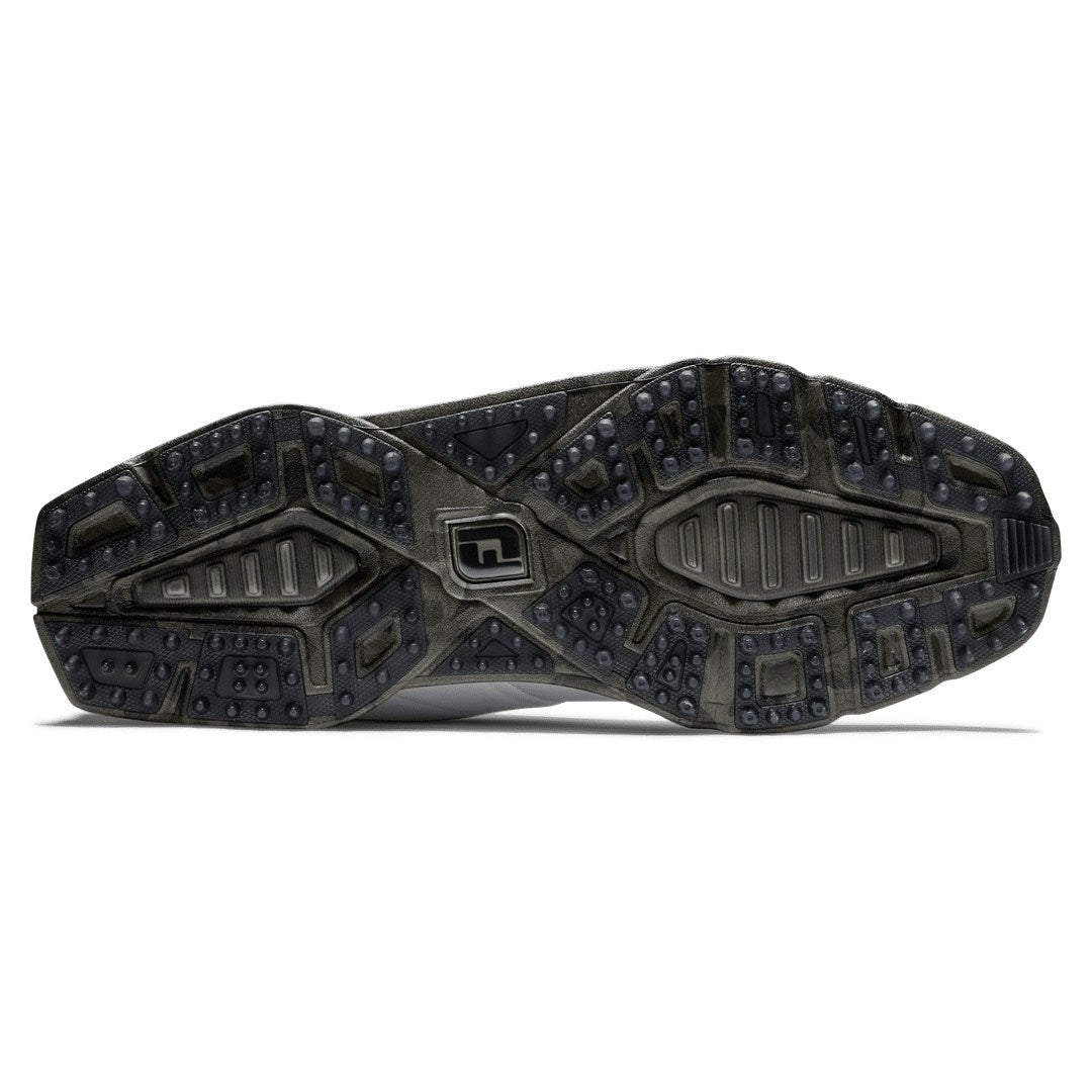 FootJoy Limited Edition Pro SL Camo Golf Shoes 53069 – Image 2