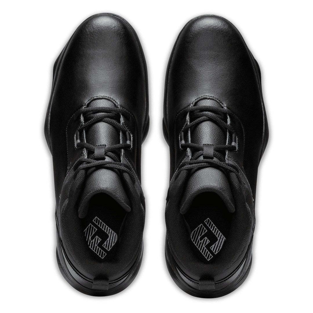 FootJoy StormWalker Winter Golf Boots 56729 – Image 5