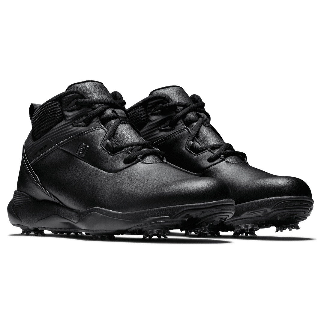 FootJoy StormWalker Winter Golf Boots 56729 – Image 2