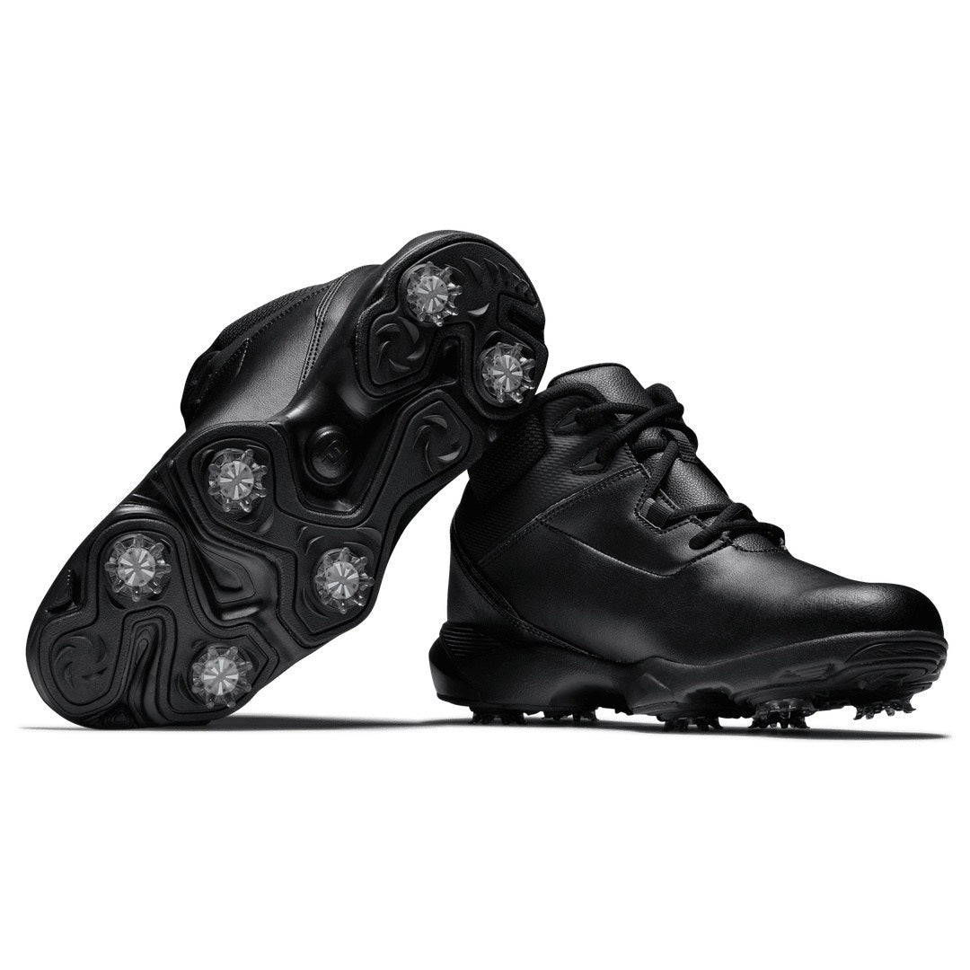 FootJoy StormWalker Winter Golf Boots 56729 – Image 4