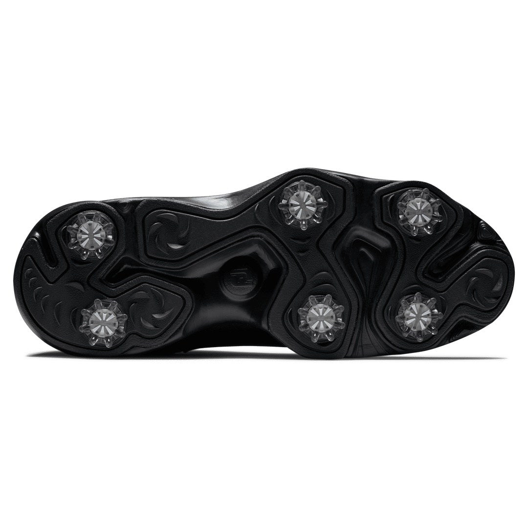 FootJoy StormWalker Winter Golf Boots 56729 – Image 3