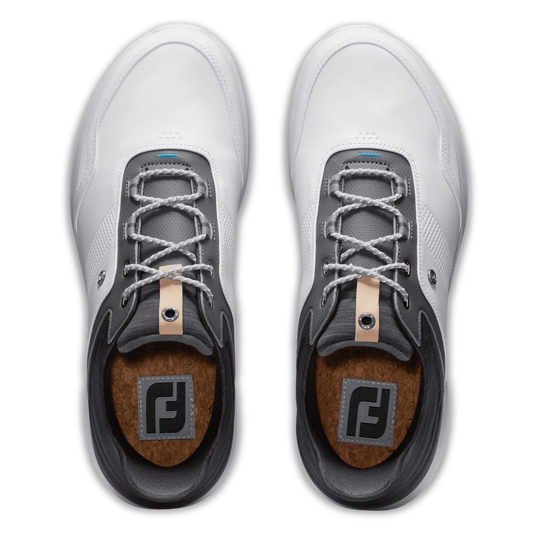 FootJoy Stratos Golf Shoes 50072 – Image 5