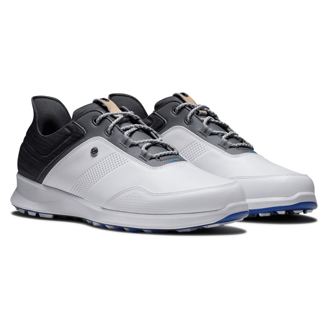 FootJoy Stratos Golf Shoes 50072 – Image 2