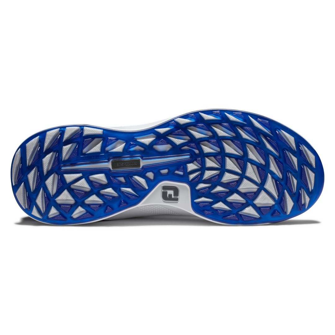 FootJoy Stratos Golf Shoes 50072 – Image 3