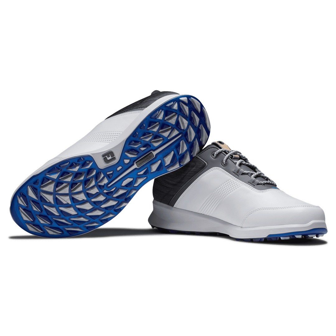 FootJoy Stratos Golf Shoes 50072 – Image 4