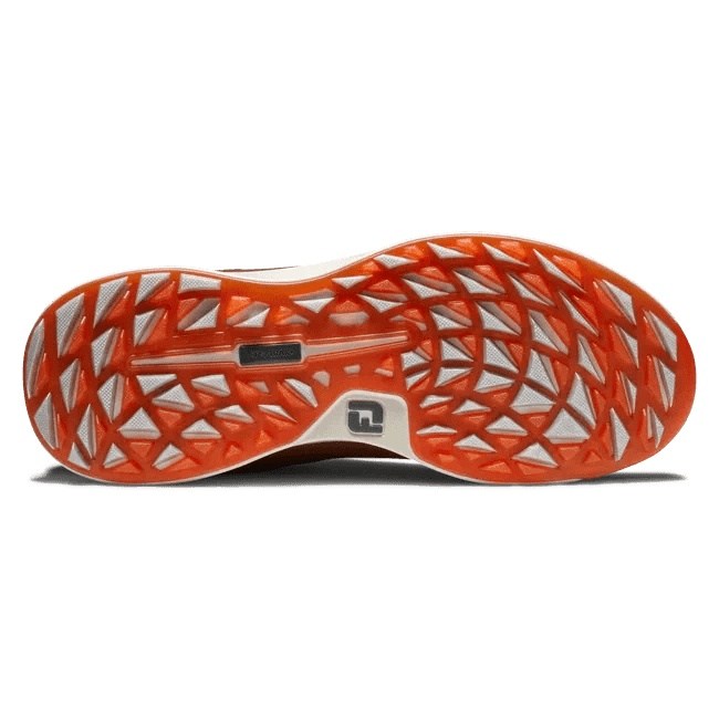FootJoy Stratos Golf Shoes 50073 – Image 2