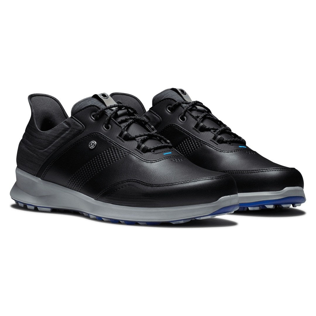 FootJoy Stratos Golf Shoes 50078 – Image 2