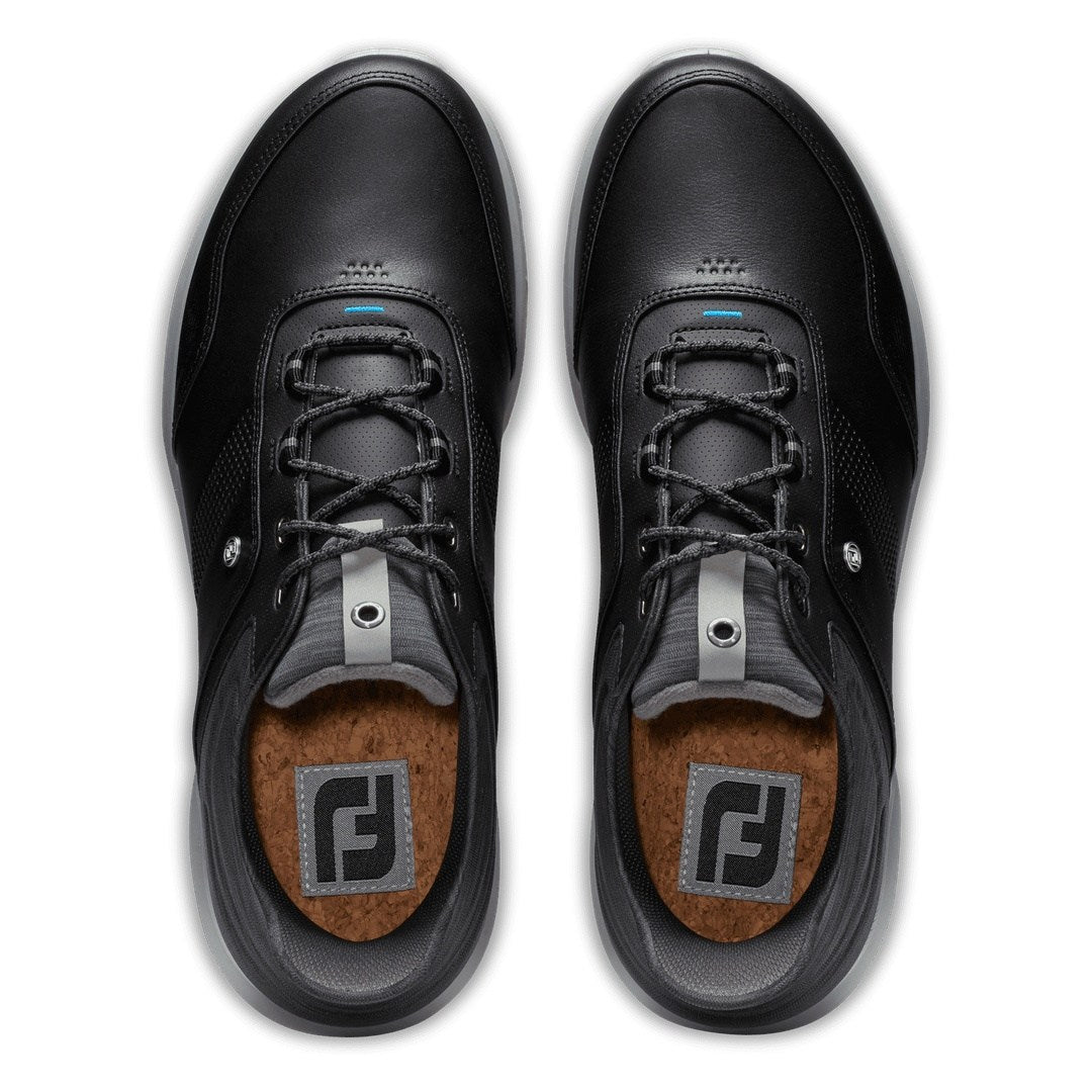 FootJoy Stratos Golf Shoes 50078 – Image 5