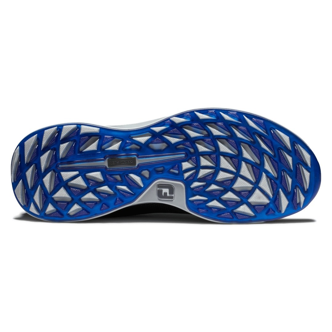 FootJoy Stratos Golf Shoes 50078 – Image 3