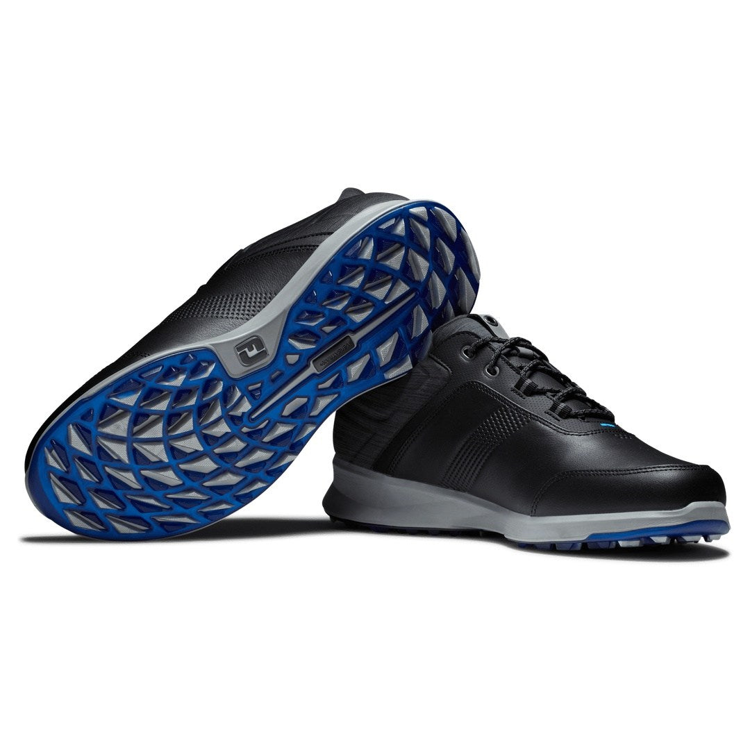 FootJoy Stratos Golf Shoes 50078 – Image 4