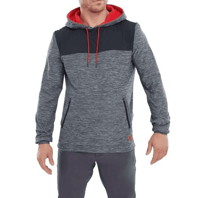 FootJoy Thermal Golf Hoodie 88828 – Image 2
