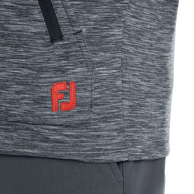 FootJoy Thermal Golf Hoodie 88828 – Image 4