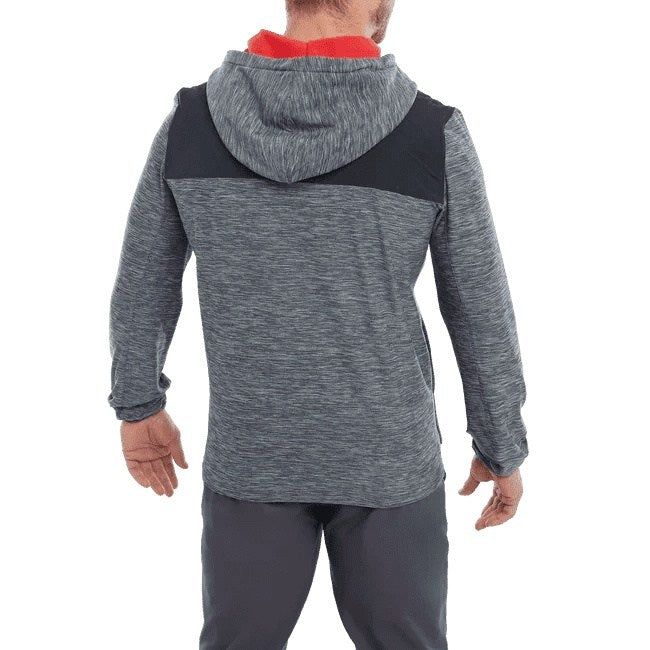 FootJoy Thermal Golf Hoodie 88828 – Image 3