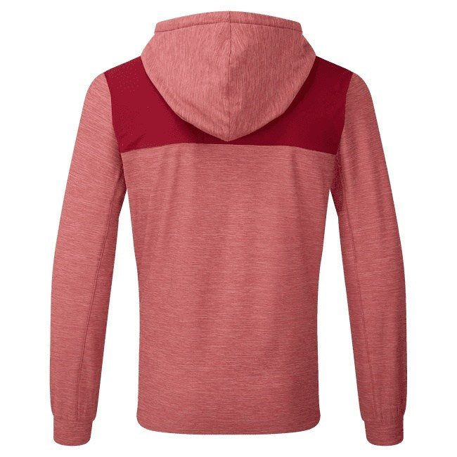 FootJoy Thermal Golf Hoodie 88829 – Image 2