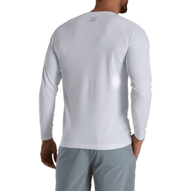 FootJoy ThermoSeries Golf Base Layer 88816 – Image 4