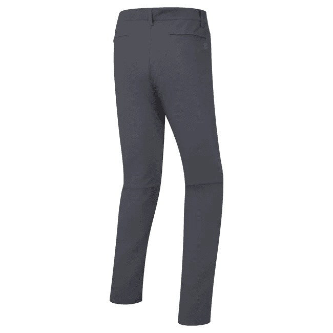 FootJoy ThermoSeries Golf Trousers 88815 – Image 2