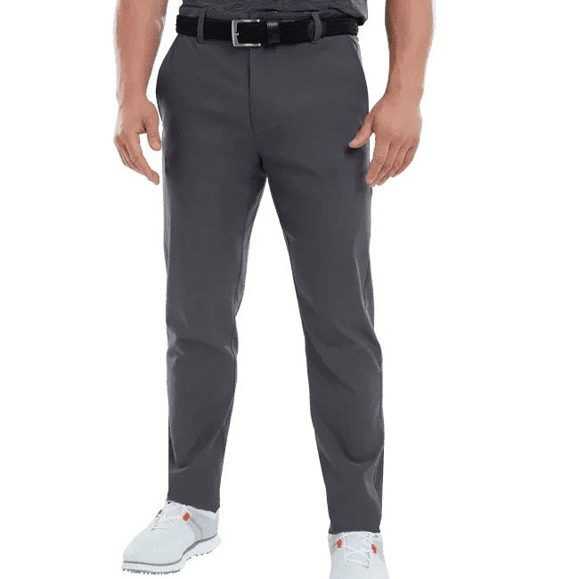 FootJoy ThermoSeries Golf Trousers 88815 – Image 3