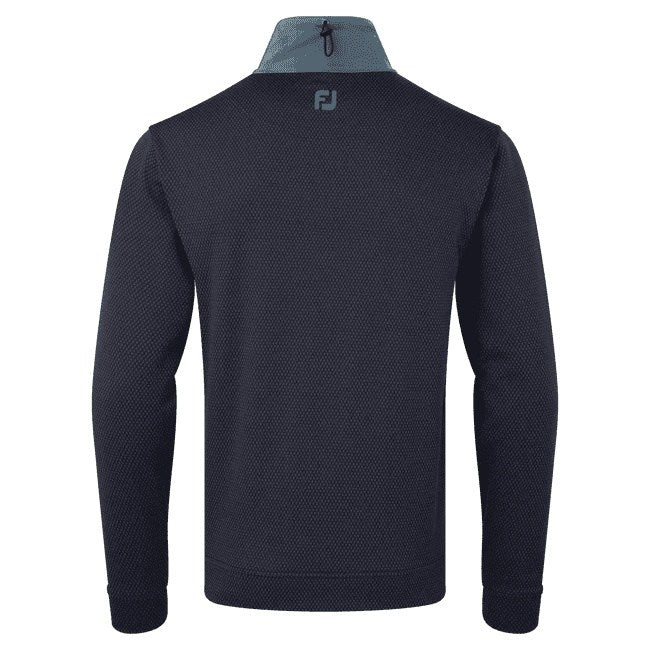 FootJoy ThermoSeries Hybrid Golf Jacket 88807 – Image 2