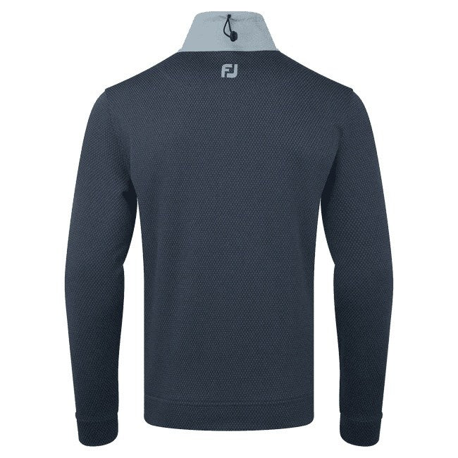 FootJoy ThermoSeries Hybrid Golf Jacket 88808 – Image 2