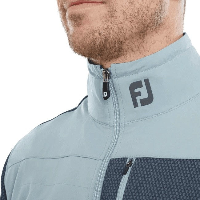 FootJoy ThermoSeries Hybrid Golf Jacket 88808 – Image 4